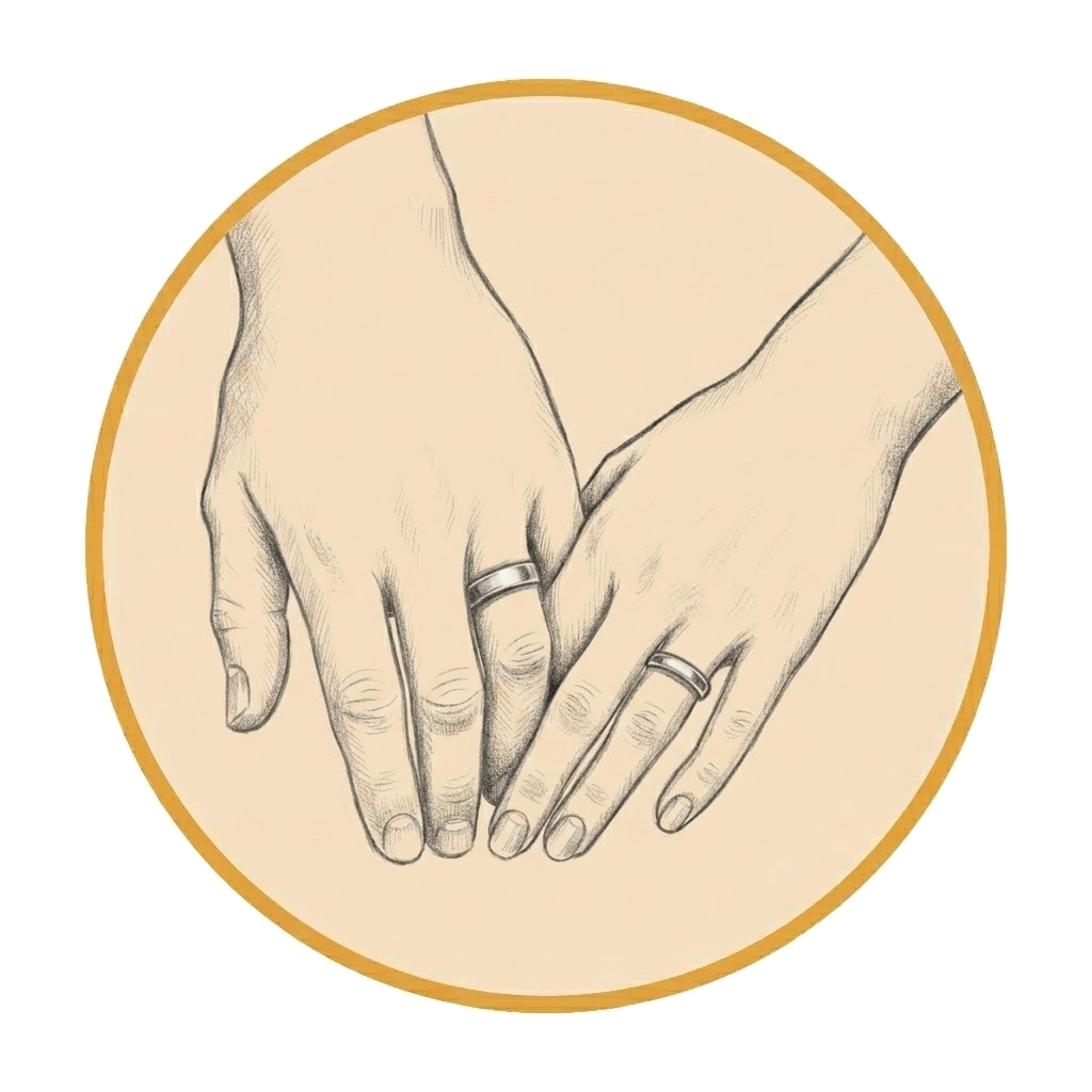 Церемония